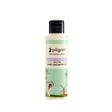 Pilgrim Spanish Rosemary & Biotin HairGrowth Oil to Control Hair Fall & Strengthens Hair 100ml | Rosemary essential oil for hairgrowth