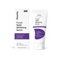 Masofta Purple Teeth Whitening Serum For Yellow & Dark Teeth Stains, 50 ml