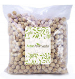 Attar Ayurveda Paneer Phool for Diabetes, Paneer Doda, 400 gm