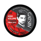 Gatsby Styling Fiber Hair Wax - Bold & Rise, 75 gm