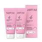 Namyaa Hair Removal Cream for Intimate Skin, 60 gram, Pack of 2