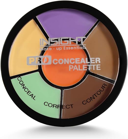 Concealer