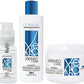 L'Oréal Paris Professionnel Combo of XTenso Care Pro-Keratin and Incell 250ml Shampoo,196g Masque and 50ml Serum