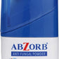 Ab-zorb Anti Fungal Powder - 50g (Pack of 3)