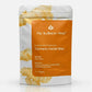 The Wellness Shop - Turmeric Facial Wax Powder, 100 gm