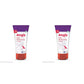 Atogla Baby Cream 100 gm (Pack of 2) from Tedibar