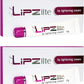 Ethiglo Lipzlite Lip Lightening Cream (Pack Of 2)