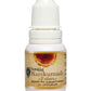 Kottakkal ayurveda Unisex Adult Kunkumadi Tailam-10 ml