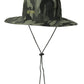 wildroar Safari Hat – Camo- Free Size