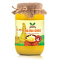 Gavyamart Ghee in Pantry, Pure Kankrej A2 Cow Desi Ghee , 1 L