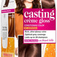 L'Oreal Paris Casting Creme Gloss Hair Color - Medium Brown 500