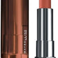 Maybelline Color Sensational Creamy Matte Lipstick, Nude Nuance, 0.15 Ounce