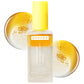 Hyphen 18% Brightening + 20% Collagen Face Serum, 50 ml
