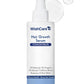 WishCare Hair Growth Serum Concentrate - 3% Redensyl, 4% Anagain, 2% Baicapil, 100 ml