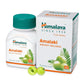 Himalaya Herbals Amalaki - Bottle of 60 Capsules