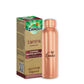 Zandu Copper Bottle 950 ml