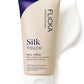 FLiCKA Silk Touch 3 in 1 Moisturizer and Primer for Face, Hydrating, Lightweight, Long-Lasting, Pore Minimizer, 60 gm