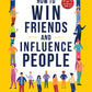 How to Win Friends and Influence People : Original Edition | Premium Paperback