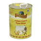 Gavyamart Indian A2 Cow Ghee 100% Pure- Made Of Kankrej Organic Cow Ghee (5 Litre-Pack Of 1)