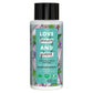 Love Beauty And Planet Onion Oil|| Blackseed & Patchouli Sulfate Free Hairfall Control Shampoo|| No Parabens|| No Dyes|| 400 ml