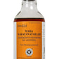 Kottakkal Ayurveda Maha Narayana Tailam - 200 Ml, Useful For Joints & Bone