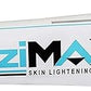 Kozimax Skin Lightening Cream - 15g