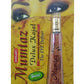 Mumtaz Delux Herbal Natura Kajal, Pack of 2