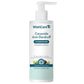 WishCare Ceramide Anti Dandruff Conditioner, Pre+Probiotics & Hyaluronic Acid, 200ml