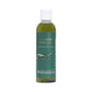 VAIDYARATNAM Brahmi Thailam, Ayurvedic Hair Oil for Stress Relief, 200 ml