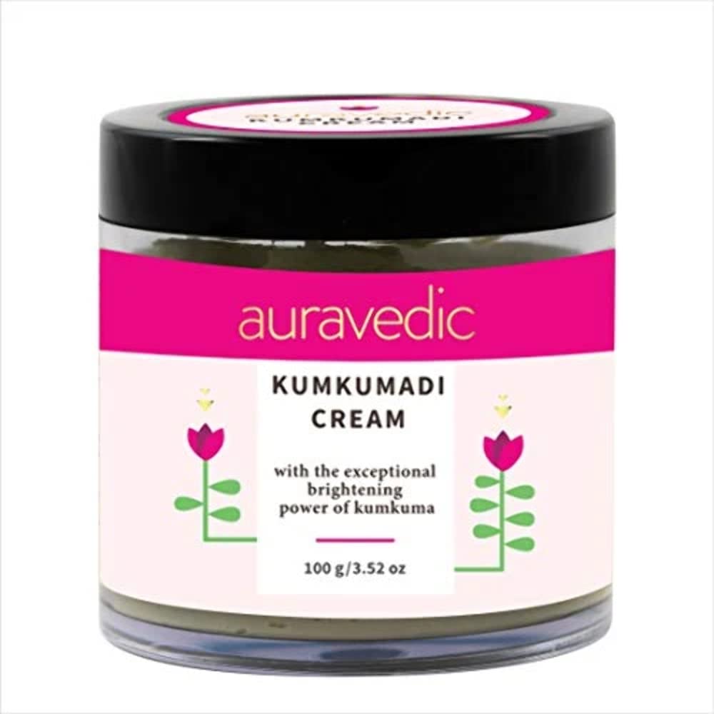Auravedic