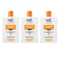 Chemist At Play 1% Salicylic Acid Exfoliating Body Wash | Paraben & SLS Free | Enriched with Vitamin E & Murumuru | Gentle Exfoliating Shower Gel | Prevents Dry, Rough, Bumpy Skin | 236ml (Pack of 3)