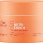 Wella Professionals Invigo Nutri-Enrich Mask,150ml