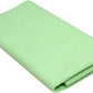 MY NEWBORN Fast Dry Extra Absorbent Dry Sheet/Bed Protector Cot Sheet- Green