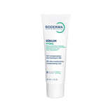 Bioderma Moisturizer for Acne, Redness (Oily Skin) 40ml