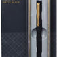 Parker Vector Ball Pen, Matte Black