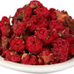 Yuvika Gule Anar - Anar Ka Phool - Punica Granatum - Pomegranate Flower, 100 gm