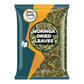 Online Quality Store Moringa Leaves, Dried Drumstick Tree Leaves, 100 gm