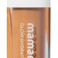 Mamaearth Glow Hydrating Concealer with Vitamin C & Turmeric for 100% Spot Coverage - 03 Nude Glow - 6 ml