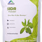 Arabuzz Organic Sidr Leaves Powder for Hair & Skin - Premium Natural Cleanser & Conditioner with Mucilages and Saponins