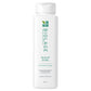 Biolage Scalp Sync Anti-Dandruff Shampoo, 200 ml