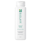Biolage Scalp Sync Anti-Dandruff Shampoo, 200 ml