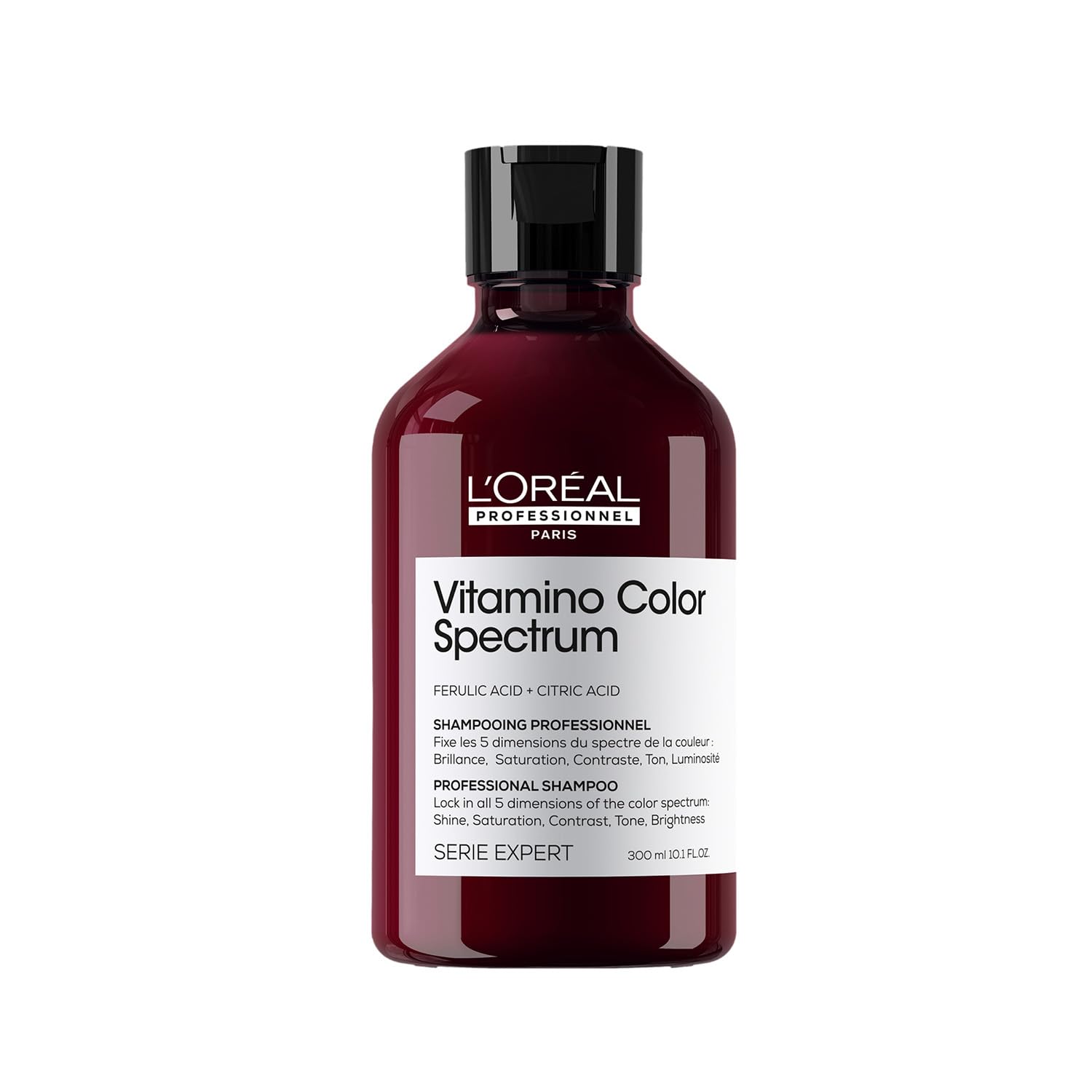Loreal Professionnel