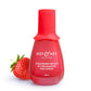 Dot & Key 10% Niacinamide + Strawberry Face Serum with Vitamin B12 & Hyaluronic Acid, 30 ml