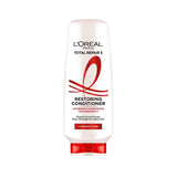 Loreal Paris Total Repair 5 Conditioner, 340 ml