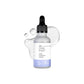Deconstruct Pore Control Face Serum |2% Salicylic Acid 3% Niacinamide, 30 ml