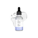 Deconstruct Pore Control Face Serum |2% Salicylic Acid 3% Niacinamide, 30 ml