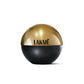 LAKMÉ Absolute Skin Natural Mousse Golden Light 04, Spf8 Natural Finish Matte Cream Foundation, 25 gm