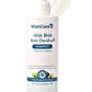 WishCare Hydrating AHA BHA Anti Dandruff Shampoo, 250 ml