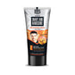 Smart And Handsome Long Lasting Radiance Cream, 60gm
