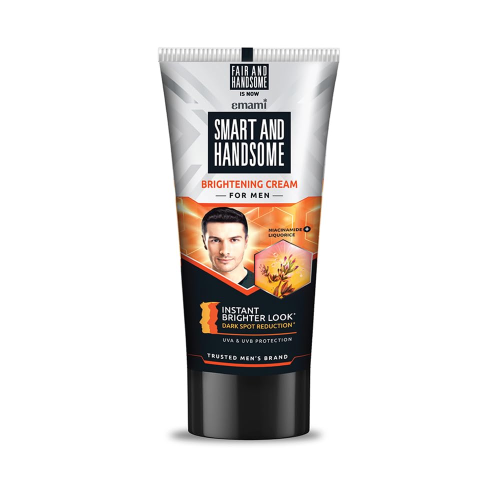 Face Cream